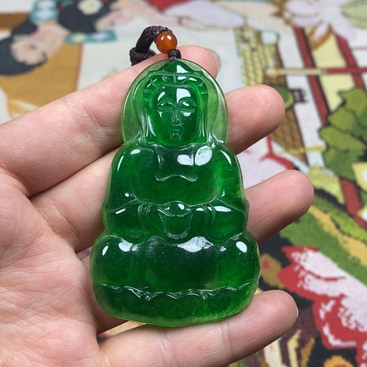 紫砂官方连接一图一物7天无理由