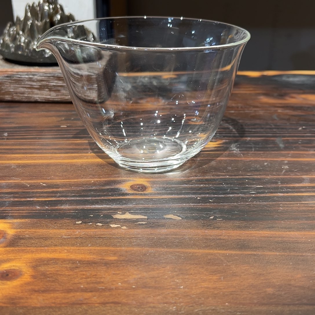 茶具茶具茶具茶具