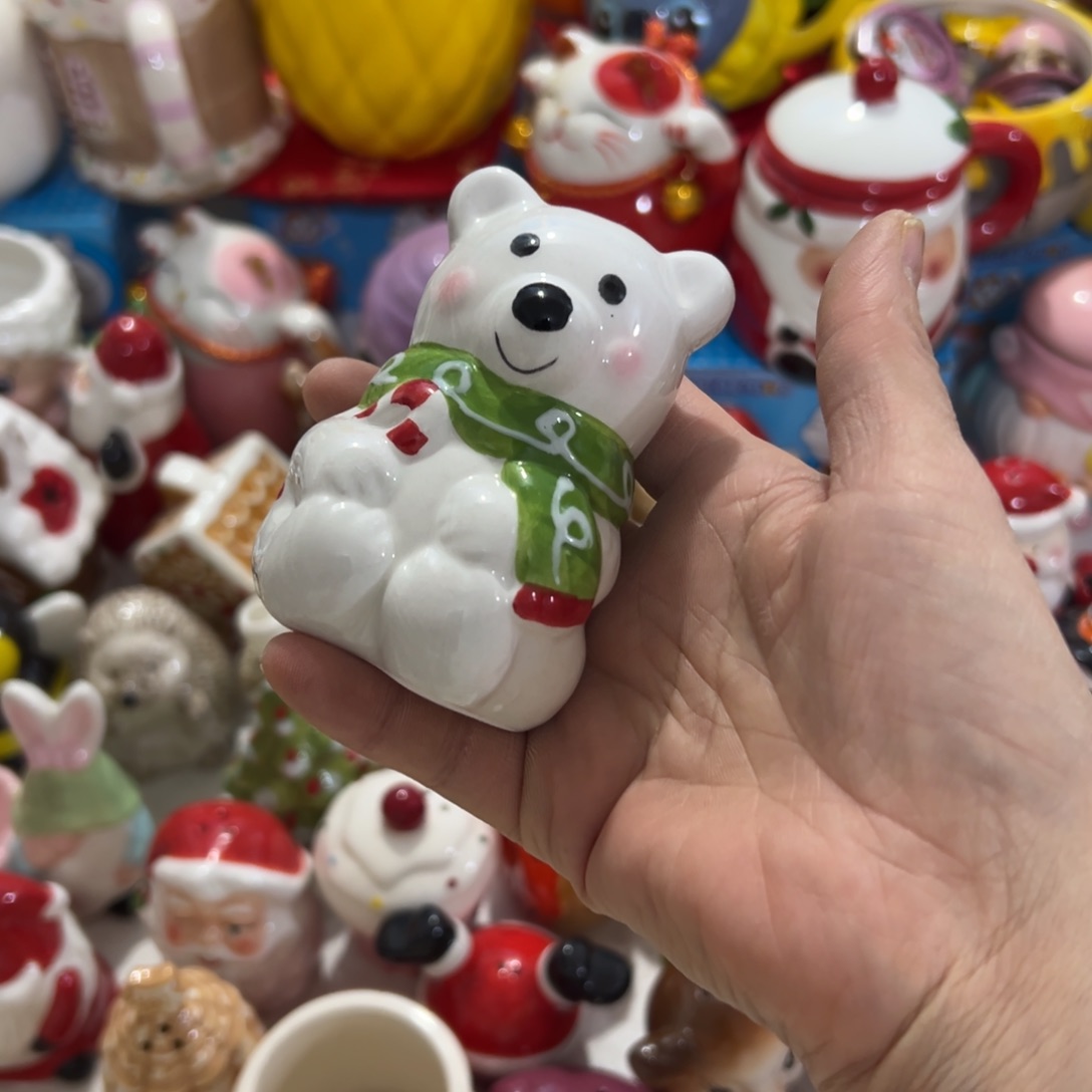 摆件陶瓷陶瓷陶瓷陶瓷陶瓷