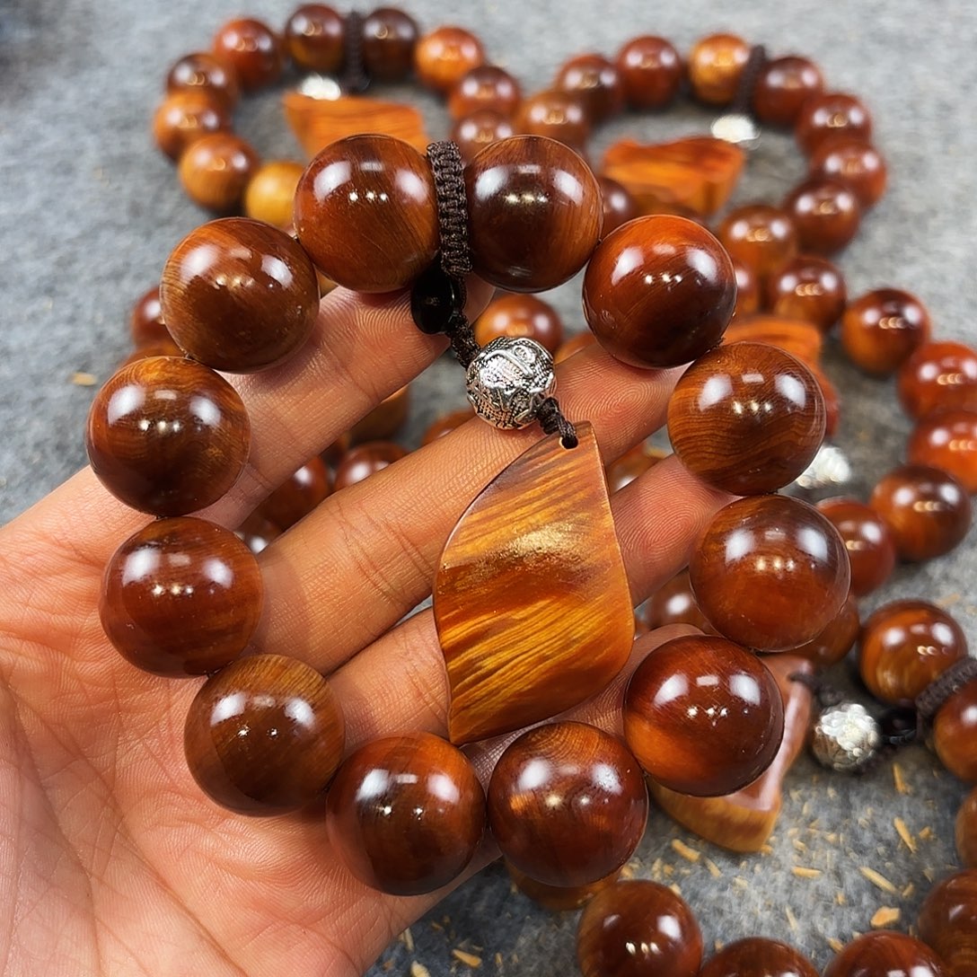 陈***少崖柏太行崖柏凤血金孤品系2.0