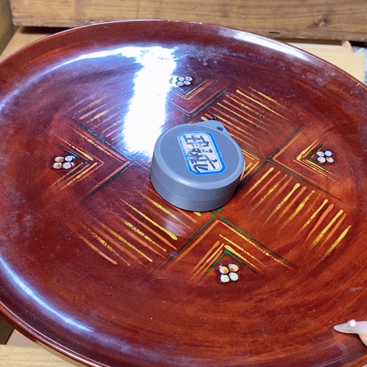 哈哈哈哈哈哈哈哈哈哈哈哈