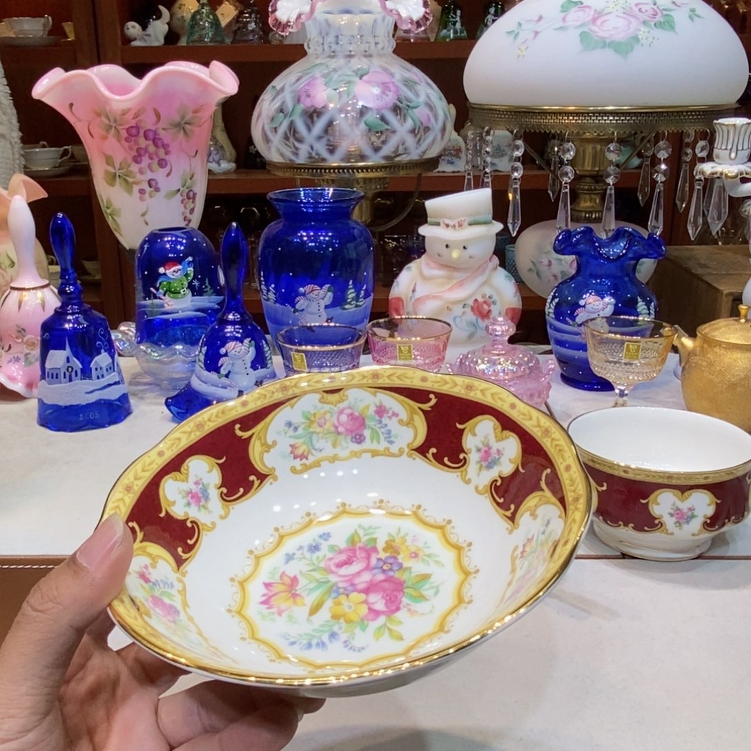 欧瓷沁语欧瓷沁语