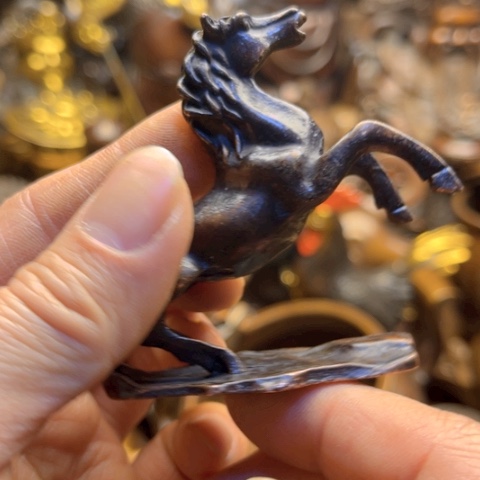 直播间专属链接所见即所得