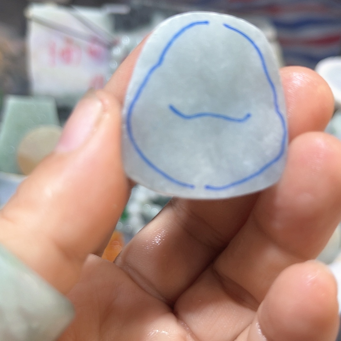未镶嵌挂件翡翠翡翠天然翡翠天然翡翠
