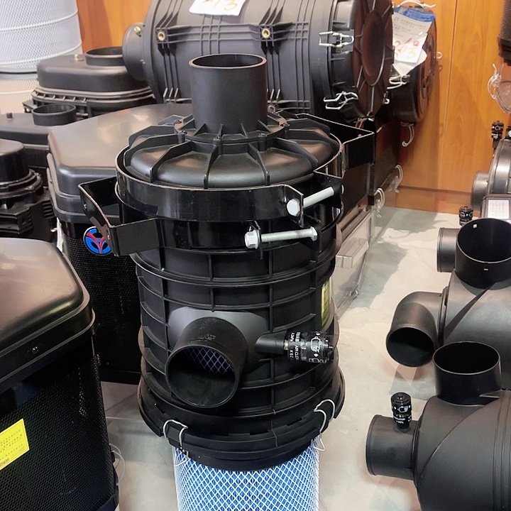 1830竖式总成111111