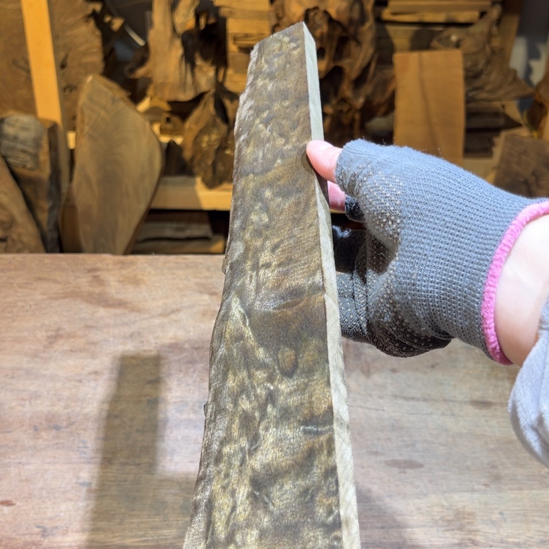 金丝楠金丝楠原材料