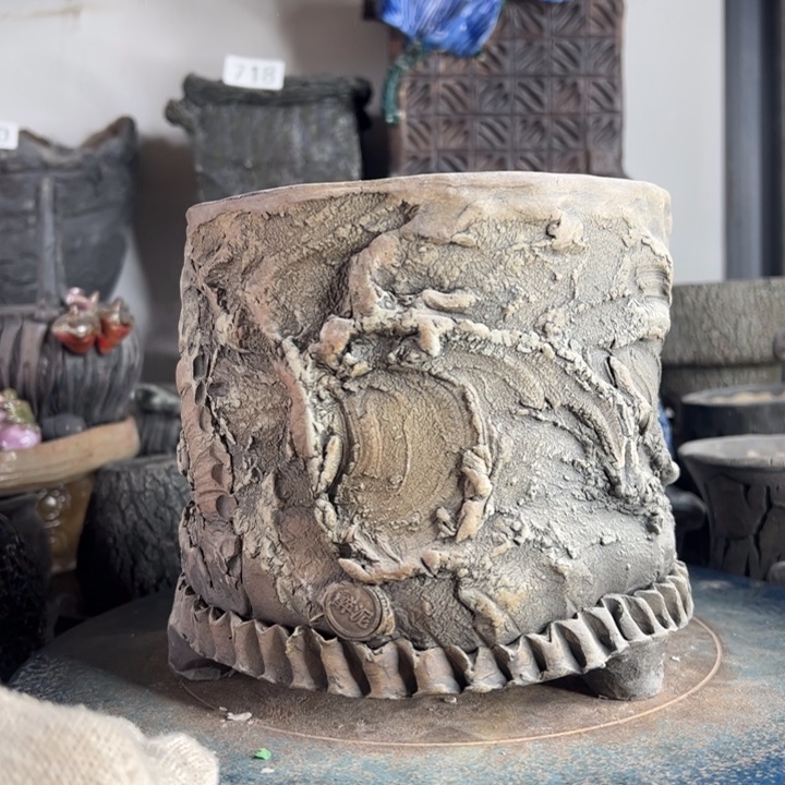 陶瓷一个一个一个特价