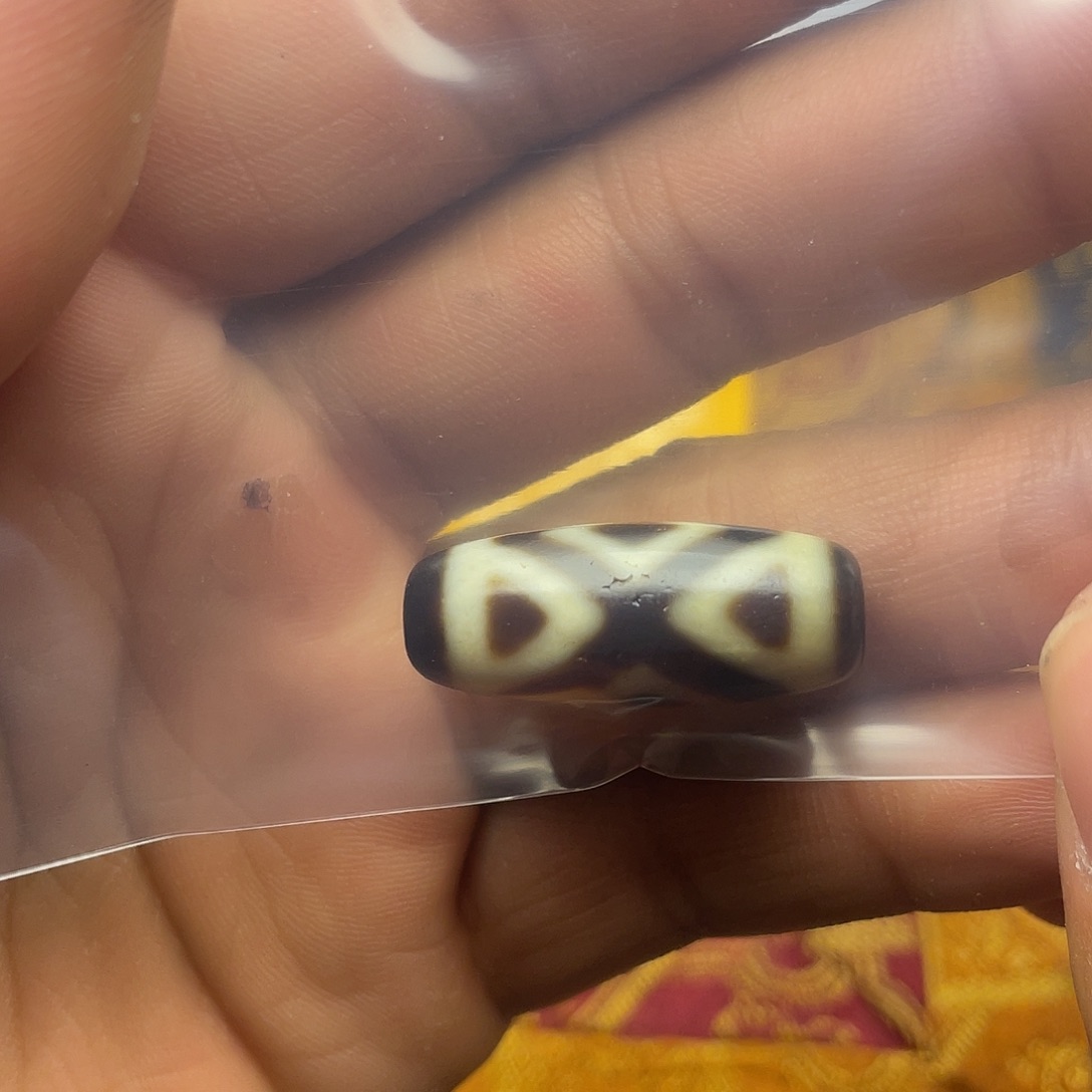 @***琳泥塑藏传佛教文化与