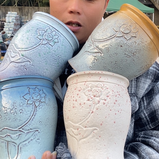 正品品质高20口15