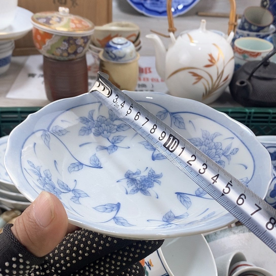 碗满28米包邮当天发货