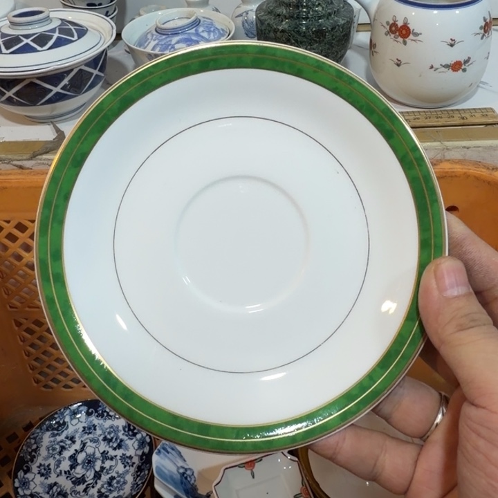 陶瓷推荐第二名20包邮