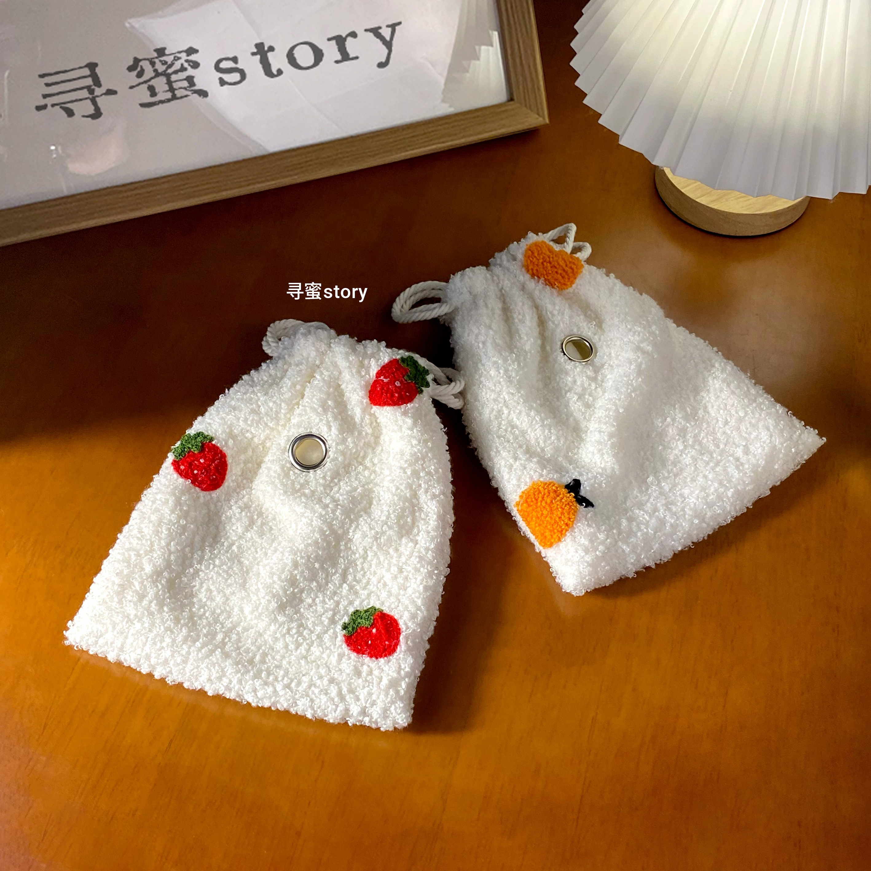 【新客立减】蜜袋鼯盘蜜袋小蜜仓鼠花枝鼠通用外带包睡袋透气隐蔽