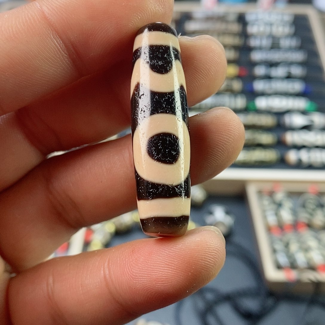 玛瑙/玉髓颈饰未镶嵌?****?