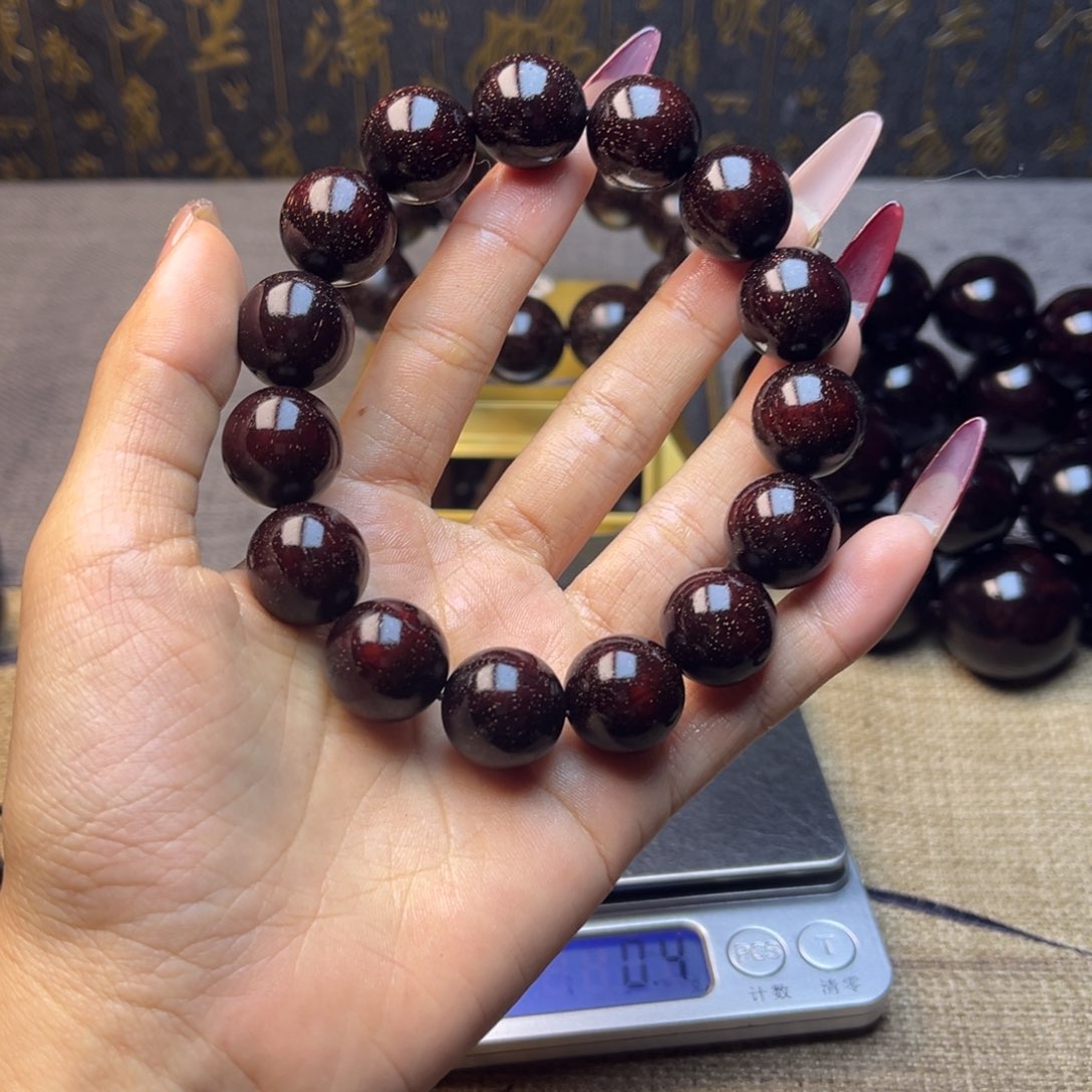 檀香紫檀（小叶紫檀）瞬***恒1.5*15