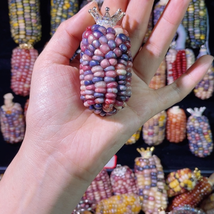 木11111111111111111111111