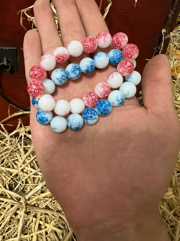 精美摆件一对36  精美摆件 精美摆件工艺品摆件手工