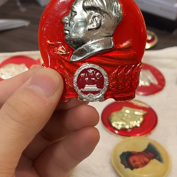 雁***飞像章一一一一一一一高贵轻