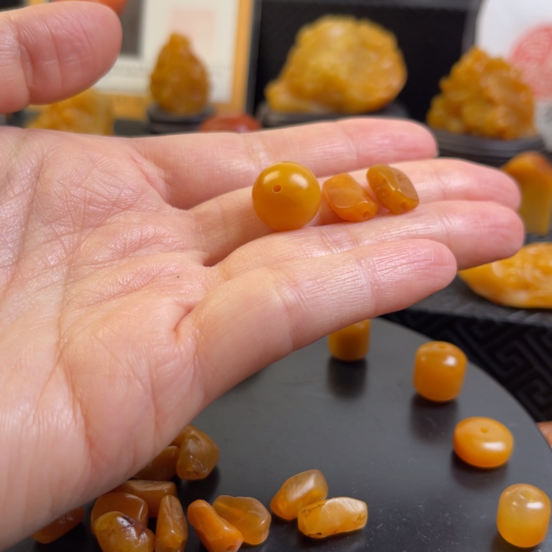 田黄石暴***乐11111111111