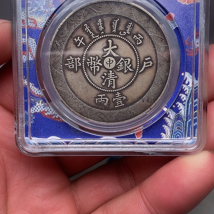 琉璃手工艺品8888888