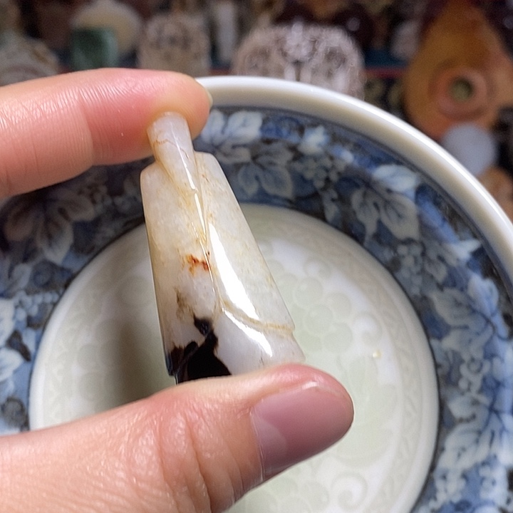 瓷片瓷瓷瓷瓷瓷瓷瓷瓷瓷