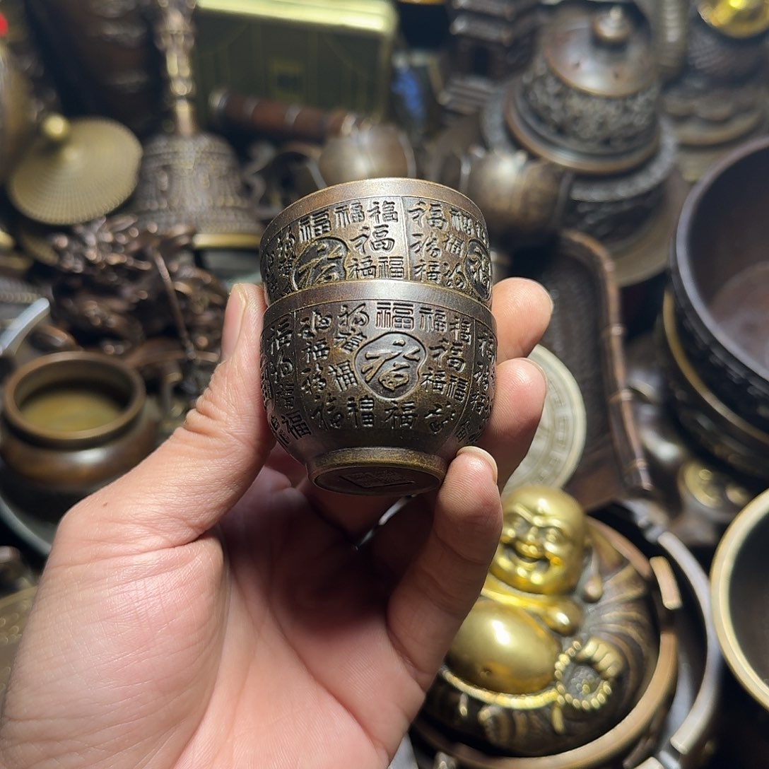 点击链接下单即可 