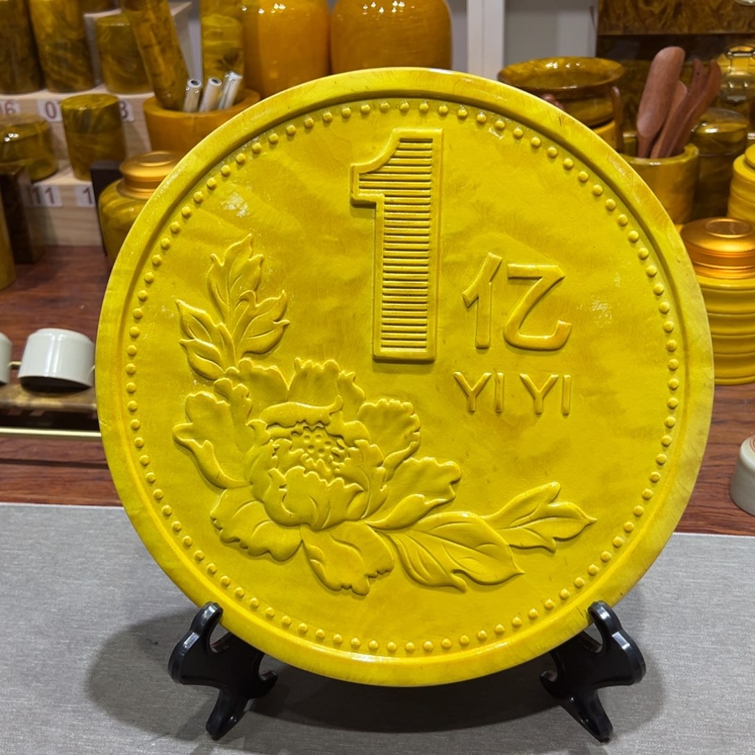 df j k k j f f z f h k l j f