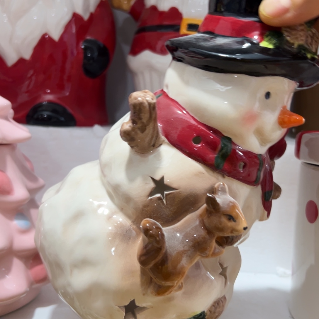 陶瓷陶瓷陶瓷陶瓷陶瓷