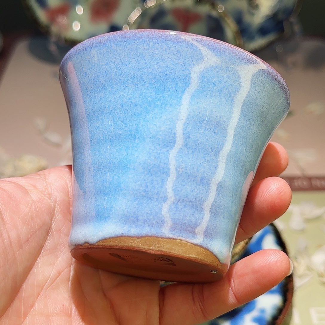 这个时候才有时间来学校啊想