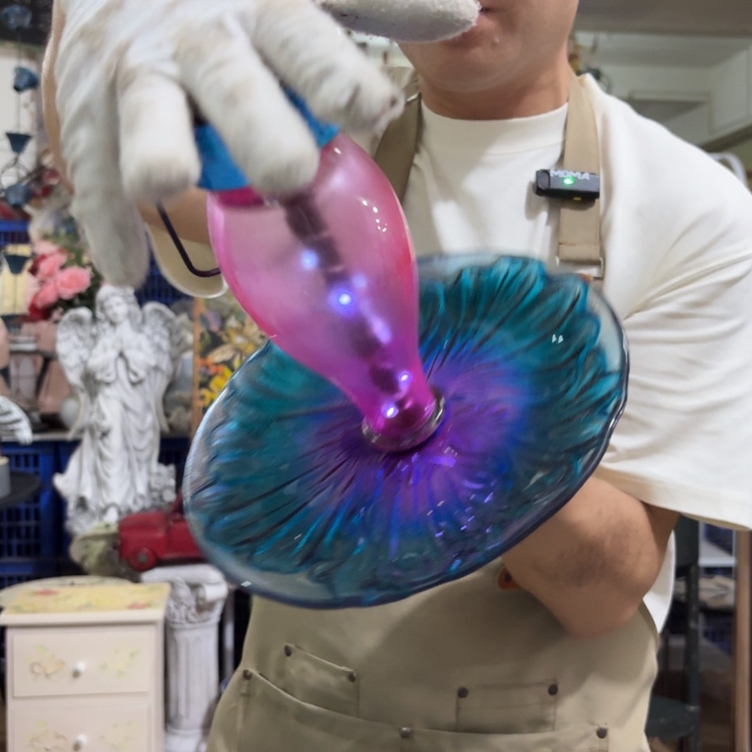 核桃木/黑胡桃（胡桃木）