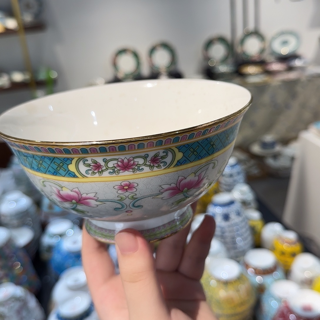 搪瓷骨瓷骨瓷骨瓷骨瓷