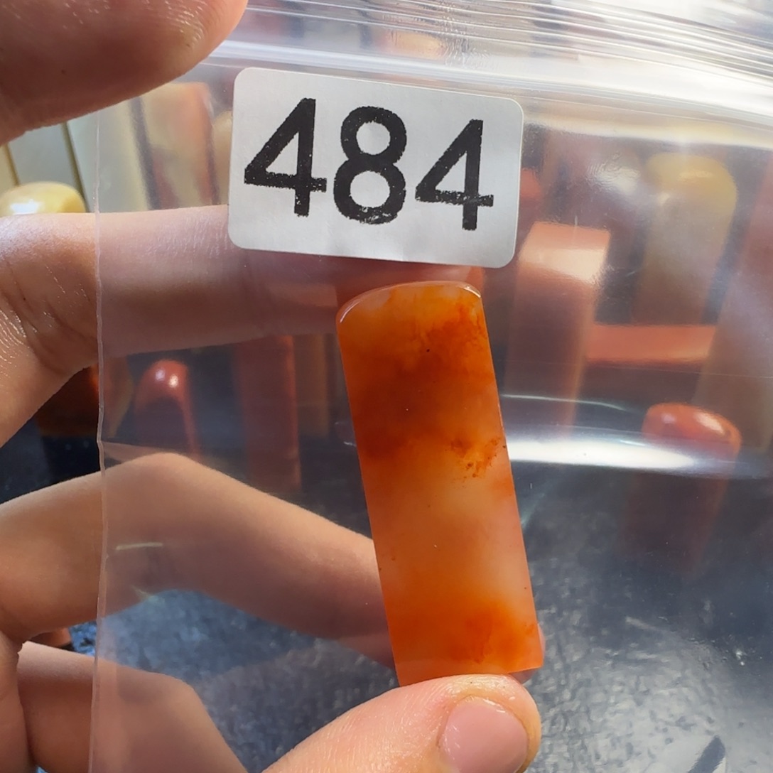 用***4老挝石kmkmmmmmmmmmm