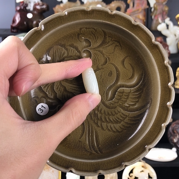 瓷片瓷器瓷器活11111111