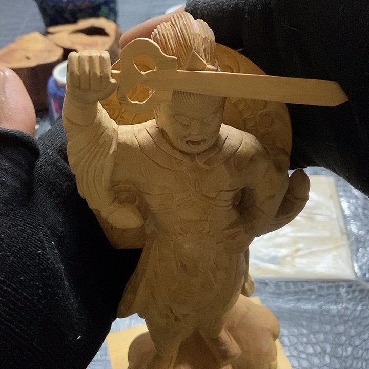 玅***勝中古杂项回流瓷器