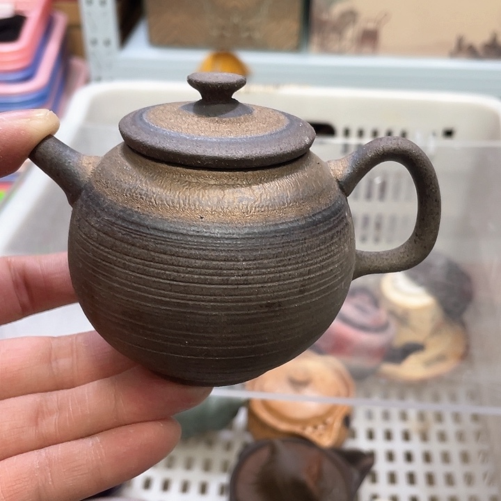 清清清清清清清清清清清