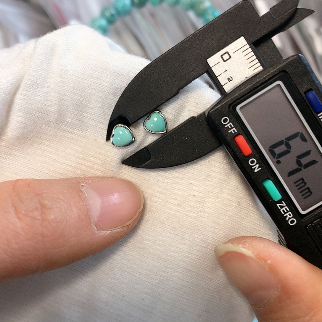 南红玛瑙珠宝奇石未镶嵌