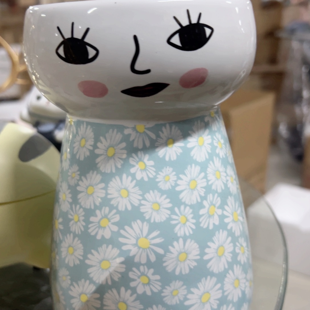 红陶红陶红陶红陶蓝色布偶娃娃