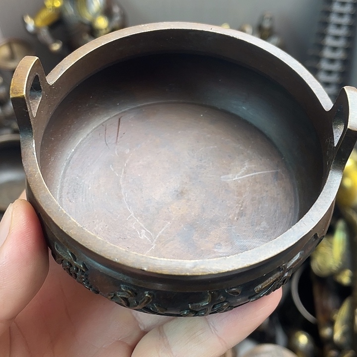 健健康康平平安安