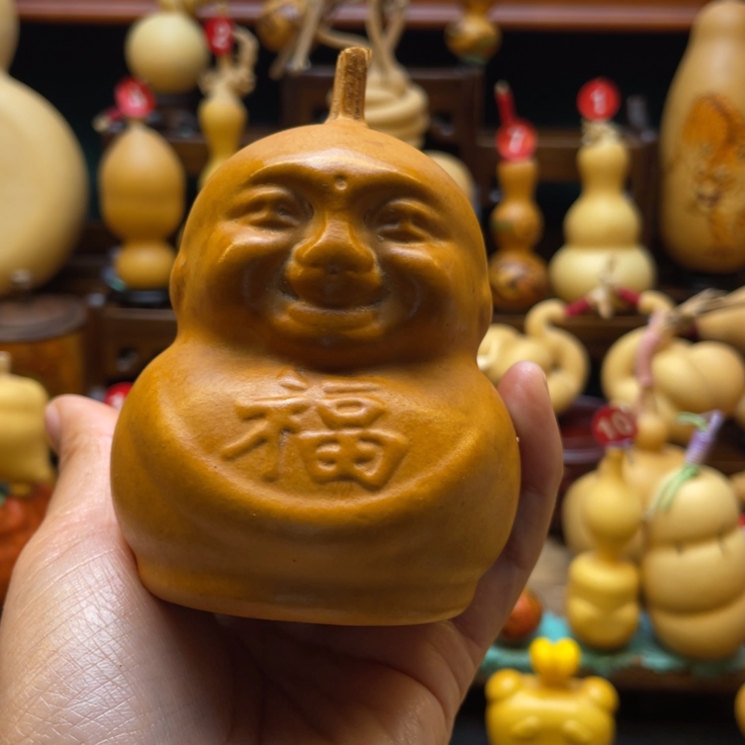 爱****昊葫芦等经济作物和各种植物为主打