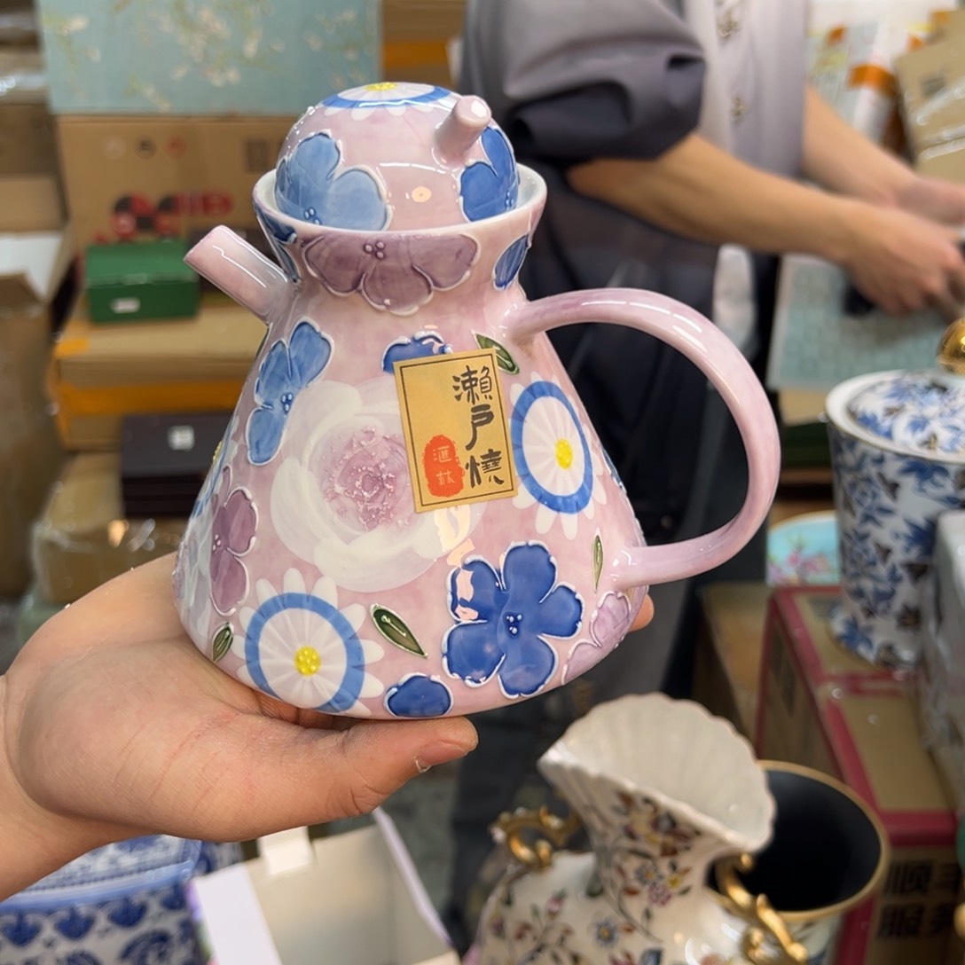 样品样品样品样品