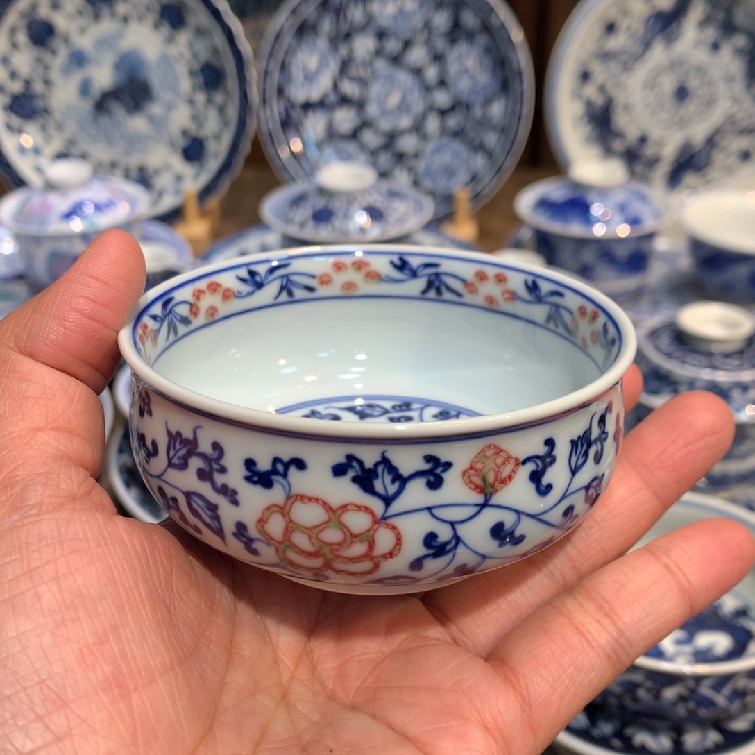 陶瓷陶瓷陶瓷陶瓷