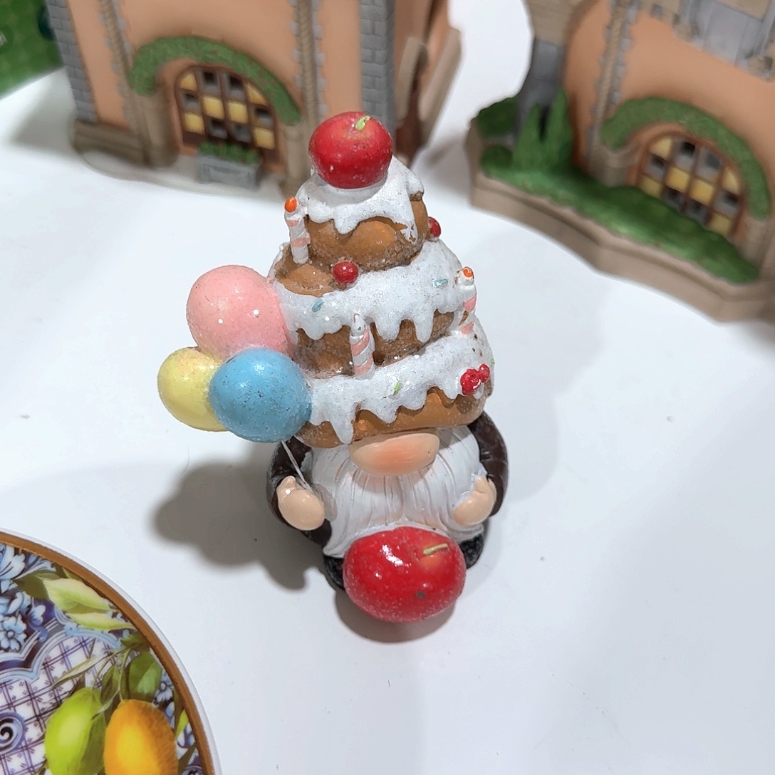 瓷片中古老货默认微瑕