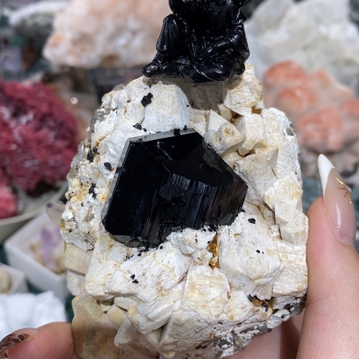 石材大奔驰头电气帅长石