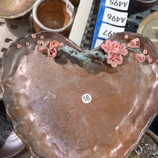 福利多多福利多多