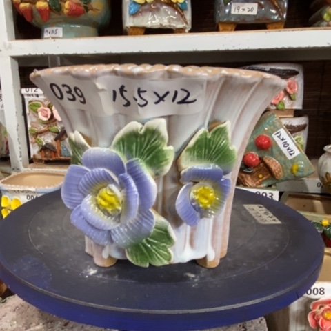 【闪购商品】        