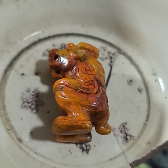 摆件陶瓷，，，，，，，，，，，，，