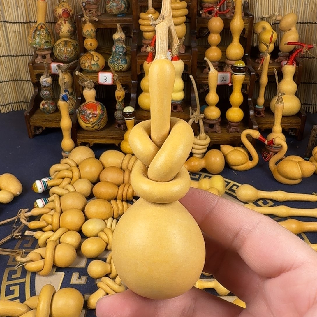 汤***品葫芦葫芦葫芦葫芦葫芦