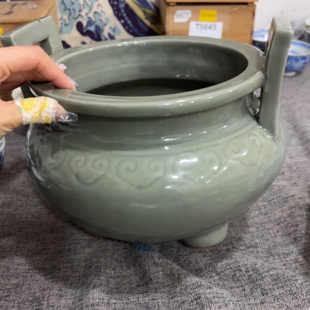 非常好看漂亮的物品 