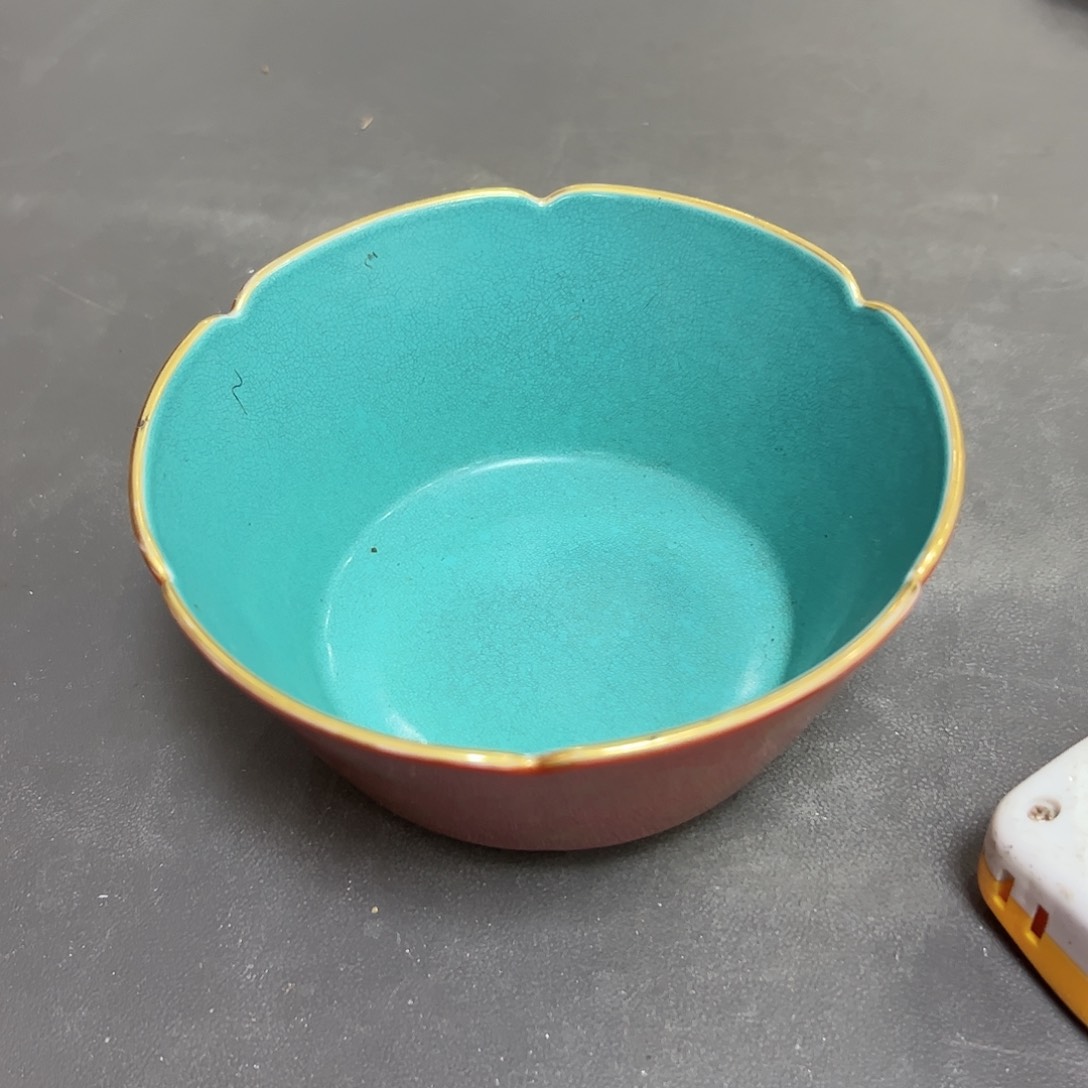 瓷片瓷器瓷器瓷器瓷器