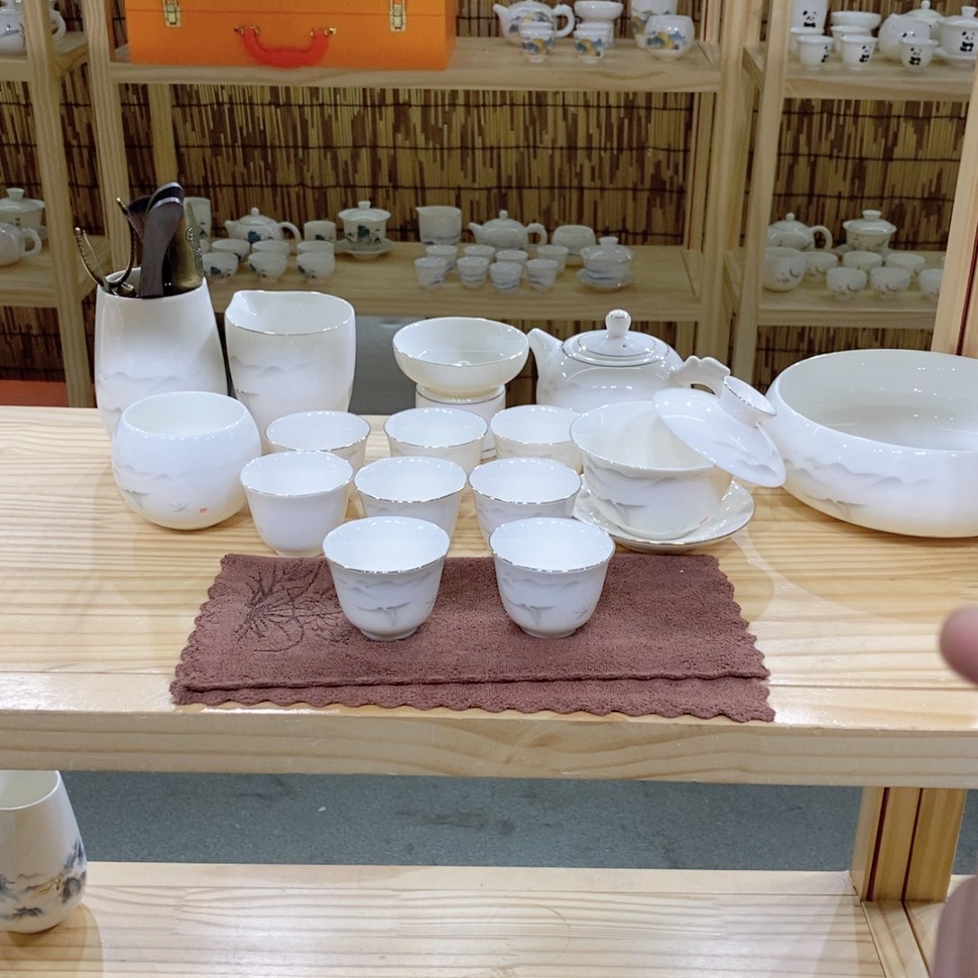 轻舟22件0000000000000