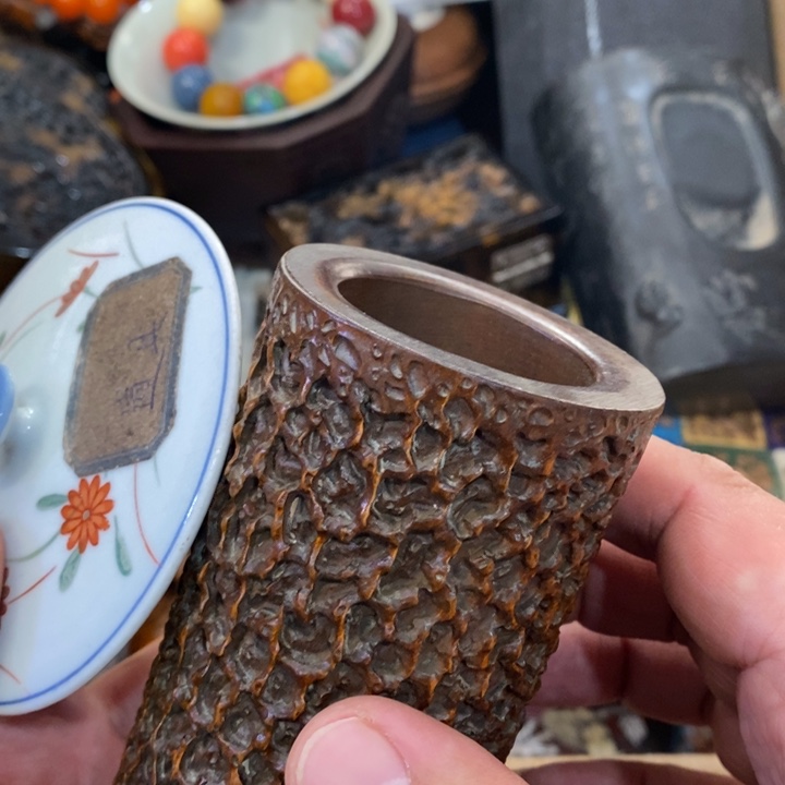 紫砂陶瓷艺术陶瓷艺术